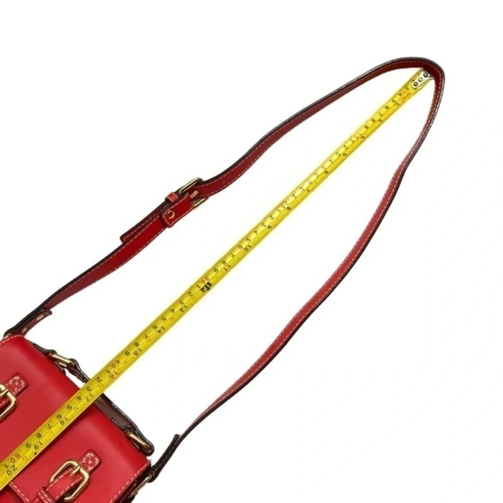 kate spade gently used